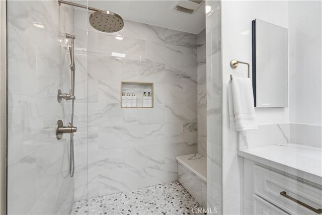 6257 Riviera Circle, Long Beach, CA 90815