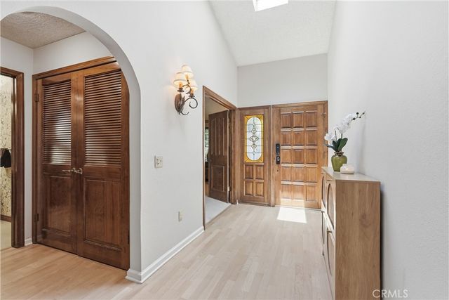 6257 Riviera Circle, Long Beach, CA 90815