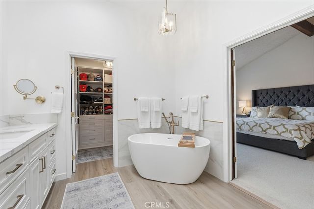 6257 Riviera Circle, Long Beach, CA 90815