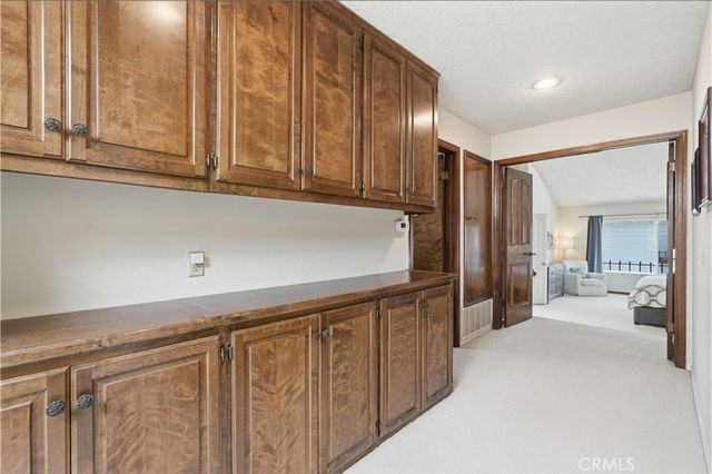 6257 Riviera Circle, Long Beach, CA 90815