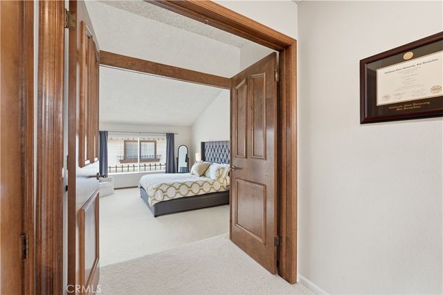 6257 Riviera Circle, Long Beach, CA 90815