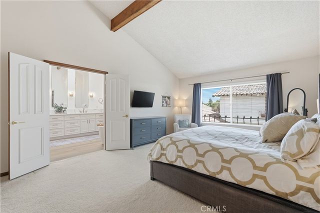 6257 Riviera Circle, Long Beach, CA 90815