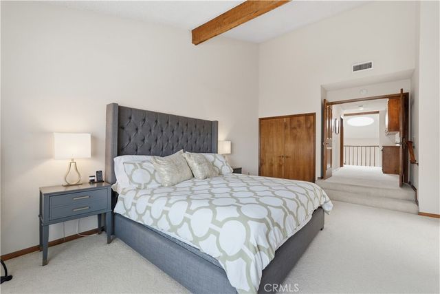 6257 Riviera Circle, Long Beach, CA 90815
