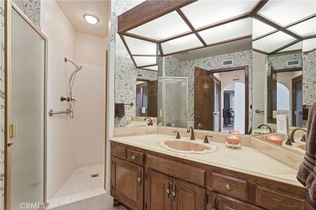 6257 Riviera Circle, Long Beach, CA 90815