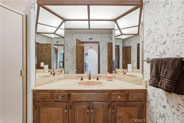 6257 Riviera Circle, Long Beach, CA 90815