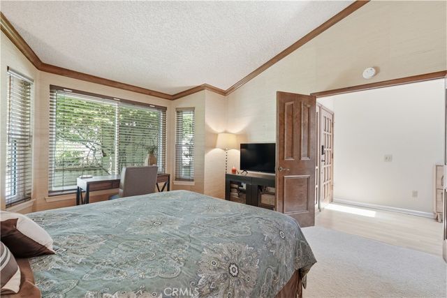 6257 Riviera Circle, Long Beach, CA 90815