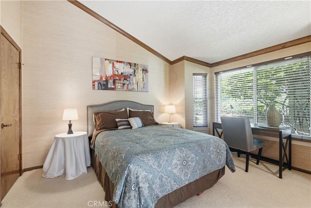 6257 Riviera Circle, Long Beach, CA 90815