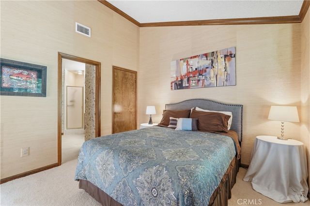 6257 Riviera Circle, Long Beach, CA 90815