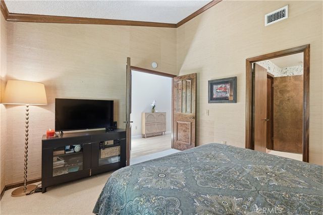 6257 Riviera Circle, Long Beach, CA 90815