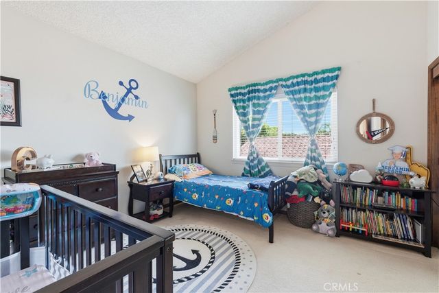 6257 Riviera Circle, Long Beach, CA 90815