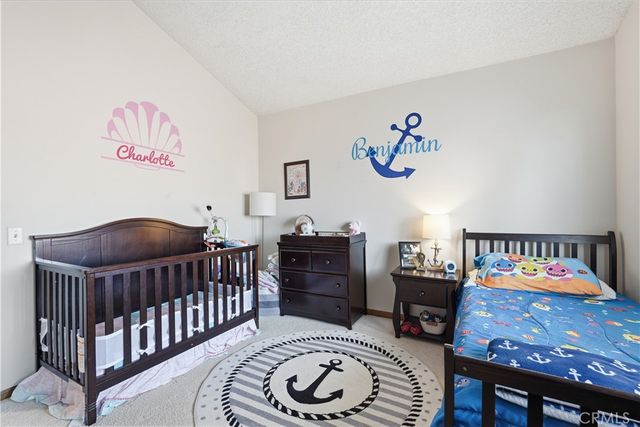 6257 Riviera Circle, Long Beach, CA 90815