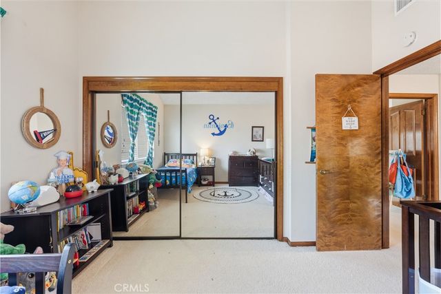 6257 Riviera Circle, Long Beach, CA 90815