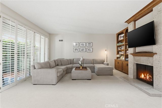 6257 Riviera Circle, Long Beach, CA 90815