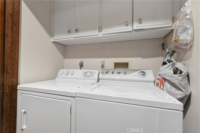 6257 Riviera Circle, Long Beach, CA 90815