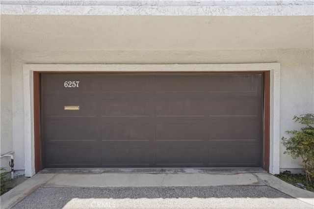 6257 Riviera Circle, Long Beach, CA 90815