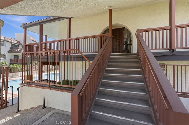 6257 Riviera Circle, Long Beach, CA 90815