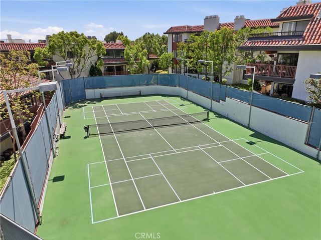 6257 Riviera Circle, Long Beach, CA 90815