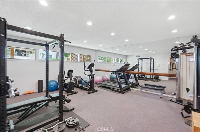 6257 Riviera Circle, Long Beach, CA 90815