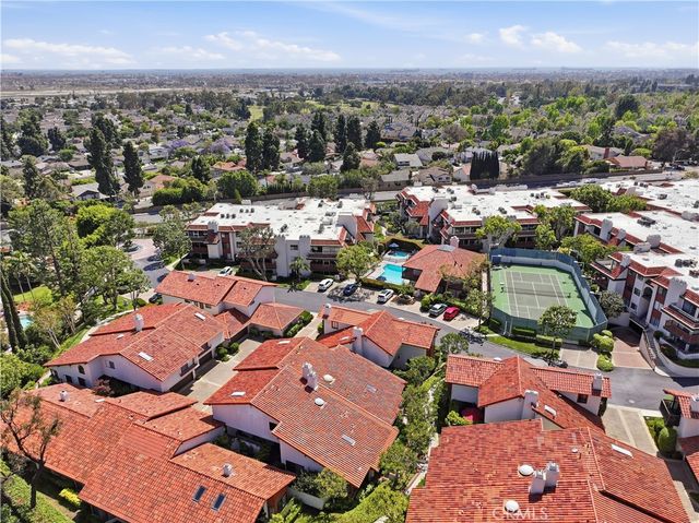 6257 Riviera Circle, Long Beach, CA 90815