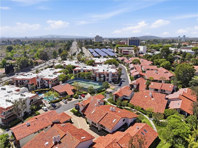 6257 Riviera Circle, Long Beach, CA 90815