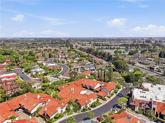 6257 Riviera Circle, Long Beach, CA 90815
