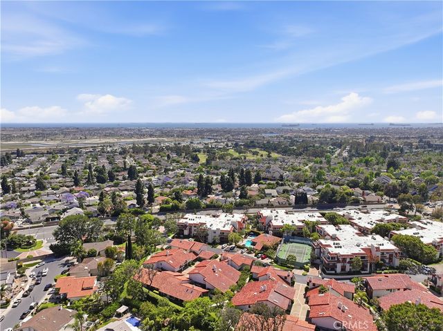 6257 Riviera Circle, Long Beach, CA 90815