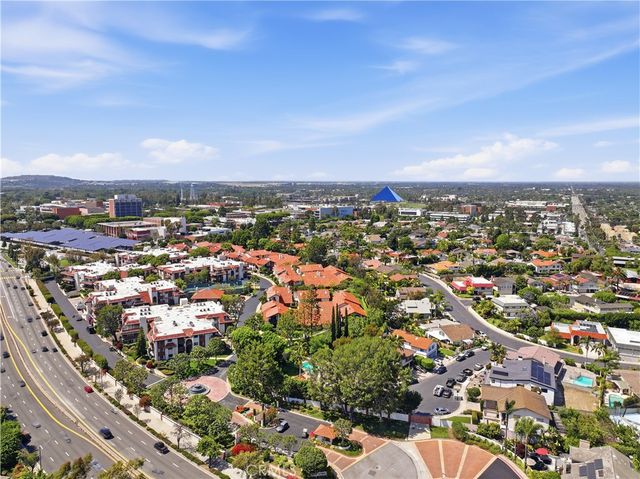 6257 Riviera Circle, Long Beach, CA 90815