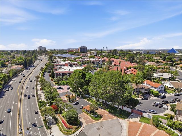 6257 Riviera Circle, Long Beach, CA 90815