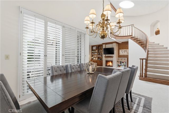 6257 Riviera Circle, Long Beach, CA 90815
