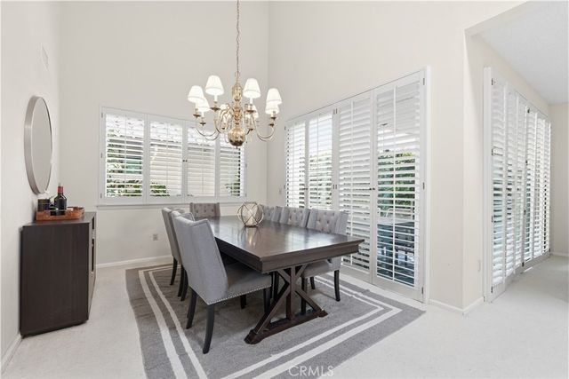 6257 Riviera Circle, Long Beach, CA 90815