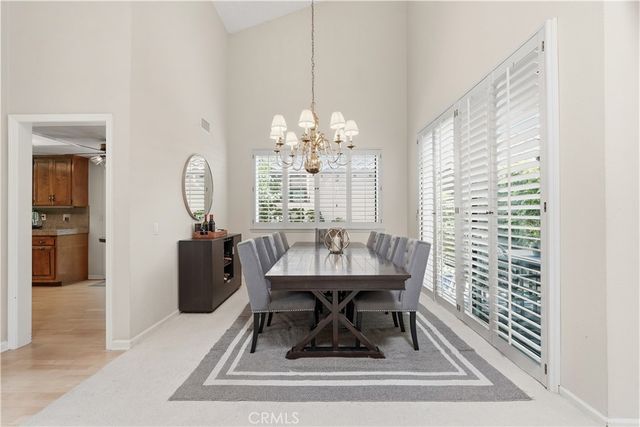 6257 Riviera Circle, Long Beach, CA 90815