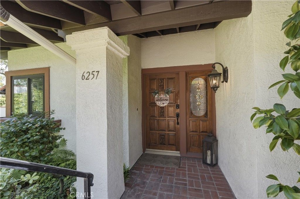 6257 Riviera Circle, Long Beach, CA 90815