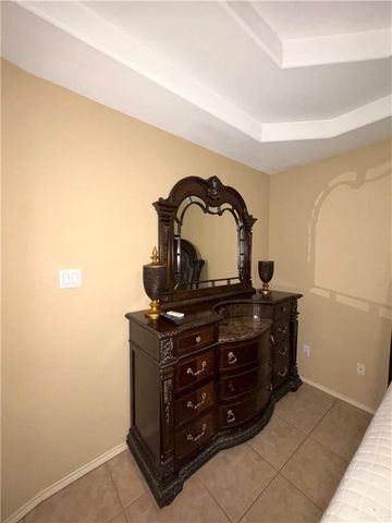 317 Las Colinas Circle, Roma, TX 78584