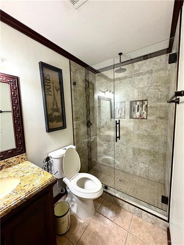 317 Las Colinas Circle, Roma, TX 78584