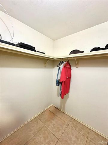 317 Las Colinas Circle, Roma, TX 78584