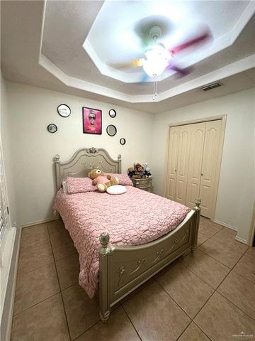 317 Las Colinas Circle, Roma, TX 78584