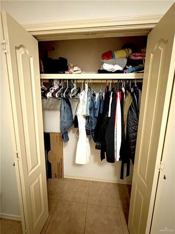 317 Las Colinas Circle, Roma, TX 78584