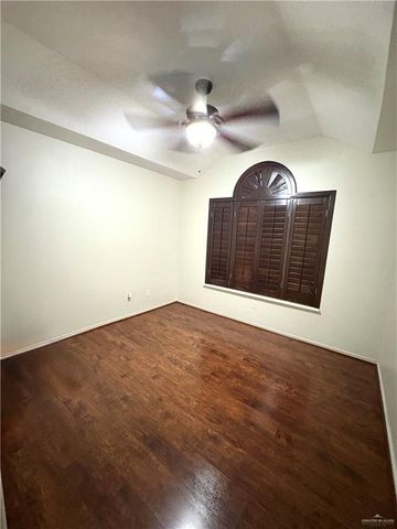 317 Las Colinas Circle, Roma, TX 78584