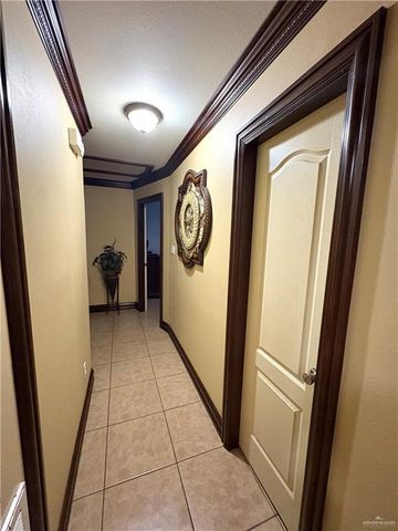 317 Las Colinas Circle, Roma, TX 78584