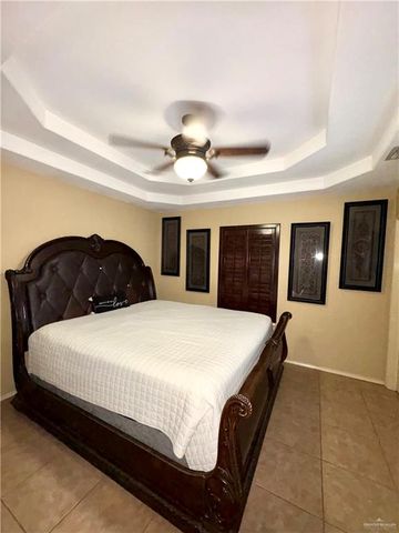 317 Las Colinas Circle, Roma, TX 78584