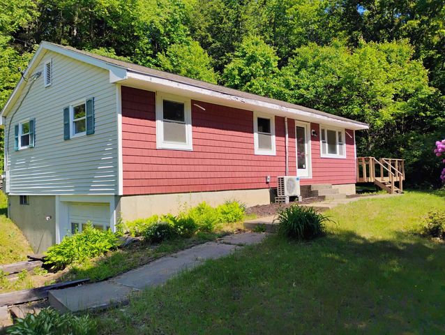 2117 Pine Banks Road, Westminster, VT 05158