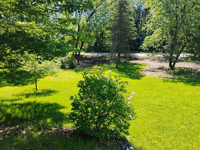2117 Pine Banks Road, Westminster, VT 05158