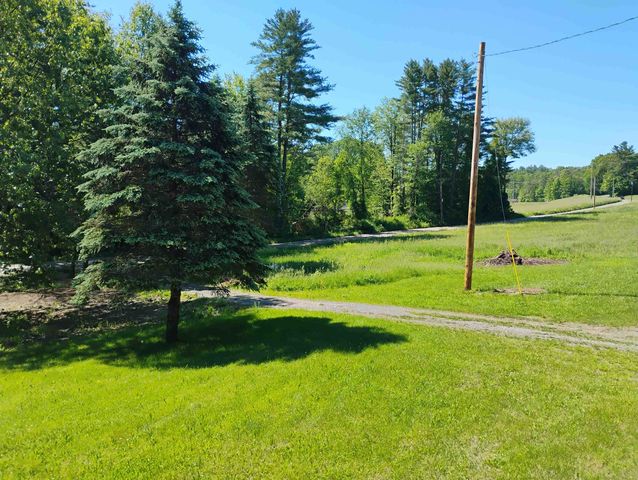 2117 Pine Banks Road, Westminster, VT 05158