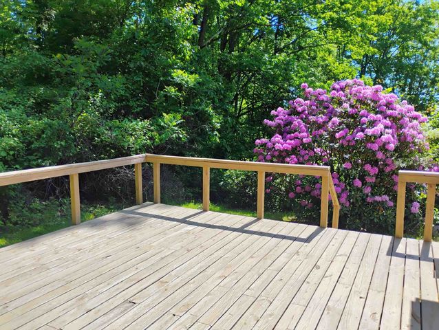 2117 Pine Banks Road, Westminster, VT 05158