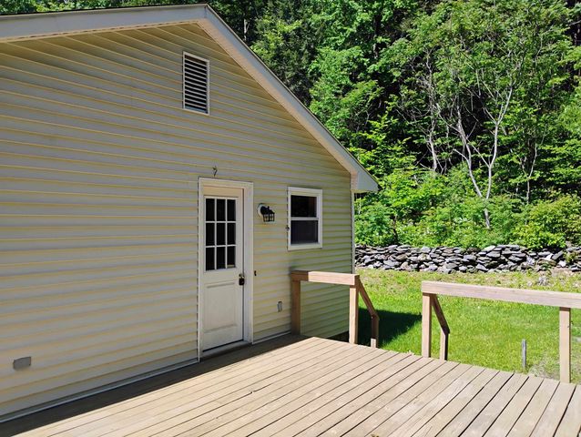 2117 Pine Banks Road, Westminster, VT 05158