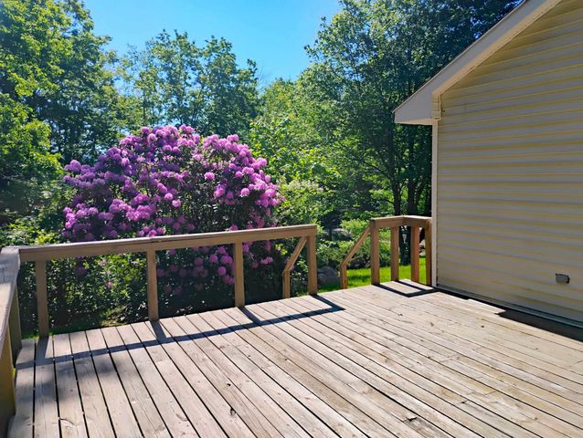 2117 Pine Banks Road, Westminster, VT 05158