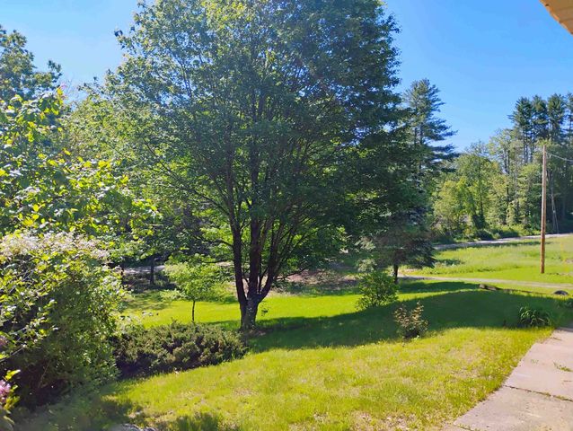 2117 Pine Banks Road, Westminster, VT 05158