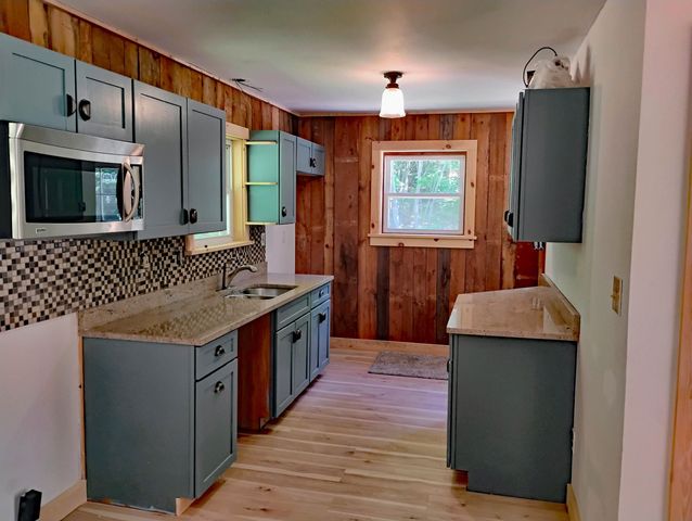 2117 Pine Banks Road, Westminster, VT 05158