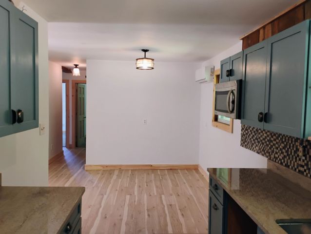 2117 Pine Banks Road, Westminster, VT 05158