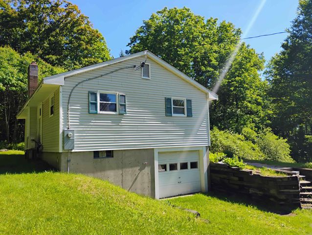 2117 Pine Banks Road, Westminster, VT 05158